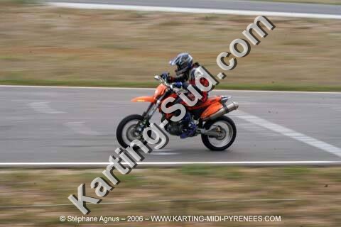 rivesates-20052006 072.jpg